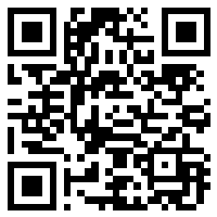 QR Code for 1K4GCqsu1kbGy6LcbRoGfb9nyrrad4SS21