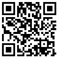 QR Code for 1K4GZZD4bZy6ddBkS5XRPymM1du8iPH4Y2