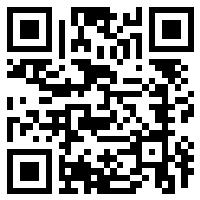 QR Code for 1K4GbDJaSTTXW7SEs6JfEgPrtNG3s1d2XG