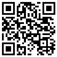 QR Code for 1K4HZfb98FeenHw2gunxtBvb61KKuBnvCA