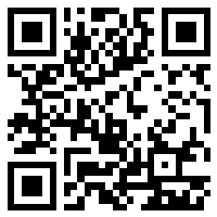 QR Code for 1K4JmnNpYVAPSiCSempCnygm7fX4WZZJZF