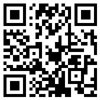 QR Code for 1K4KvQ2jZGuBAUgFePpFF9BPNray3dXBMc