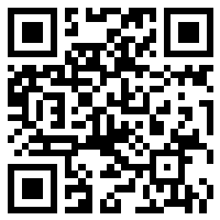 QR Code for 1K4LHoVNuMzCKevmcndoD2mDcohUaioY2y