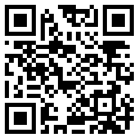 QR Code for 1K4LMqJLqtkum7DnsLvv2u2ed3gkosFnNn