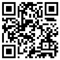 QR Code for 1K4Lady1xeSnVSLhyT5xGNgbbeQTLcVdsv