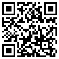 QR Code for 1K4LfMt4UZaBFy9GWcejsm88vjCLftFPwW