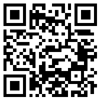 QR Code for 1K4LsuRdW6UrFSZXQpHoV9HSEoMk86VYK