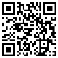 QR Code for 1K4MMDVGdQvLX7oL8mJQxHbZQvDPXUv9st