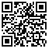 QR Code for 1K4Mb8ss5BWMadFGtgYurPW2isdQQ2GbeB