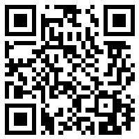 QR Code for 1K4MkVGbTRoGQWFjTCY3jZ1PxfS4LogXbL