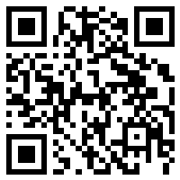 QR Code for 1K4Qa2hHypy12Brof3kp76WsXRvMzzWMtX