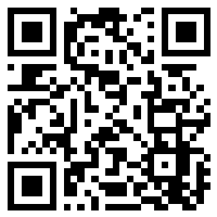 QR Code for 1K4Qe2uFyPCnP9b21RUYFDqssPYSa3HRrv