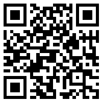 QR Code for 1K4R3RJXzLLSq6xtUi7XMkWJwymkFof8Ed