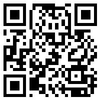 QR Code for 1K4RiZSYwgJMsXfjLHT1wZsqH1tabXkctp