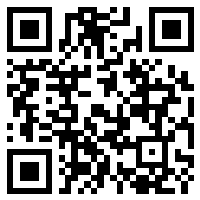 QR Code for 1K4RwxUfd3YVtnCyiaddH8F4HBz6rbXiKM