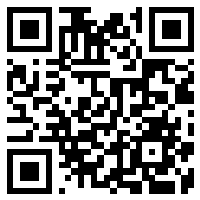 QR Code for 1K4TVwJdfRForx4F2qfFUt6mCxchiTFDUS