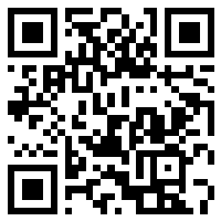 QR Code for 1K4Twh6i9pgEjhRSEEEG7vsdkLJGVjRjMX