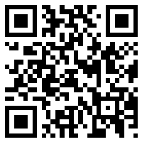 QR Code for 1K4UupiVnpPhcdNV97LabBMjwYjid1MH1C