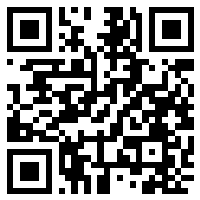 QR Code for 1K4VUAGfAQHXXckakAc3kXebLbAXAvrLLn