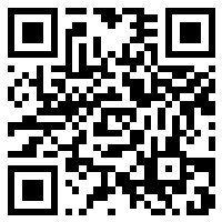 QR Code for 1K4WQe2tMPs9AjEEPmrE4ximuMYXLB7HMQ