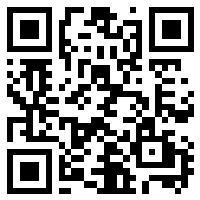 QR Code for 1K4XDxGShb7s5PkpD53dov4y8mD6h5QL1p