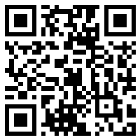 QR Code for 1K4YV2FvxXZbyUnktJGuwzHMyCfUTHCBvh
