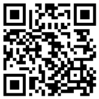 QR Code for 1K4YoLZyrpjdUspa93JQbVm4enX8feYd4Q