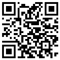 QR Code for 1K4ZPBeKZ4XWzzugM2p7VsCDYSSnvwxe7P