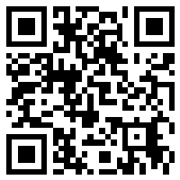 QR Code for 1K4aTBE6c6qY2R6Q2FaudjUQoCEACRJrVk