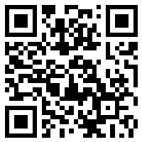 QR Code for 1K4aaRAg3PjE8C3e1wjs4gUEJ2C3vB8ngb