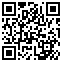 QR Code for 1K4bMBwPLoVv7YvYujheZiPbEdVFNrY1eM