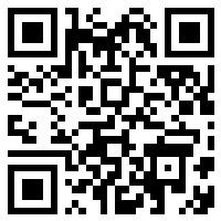 QR Code for 1K4bY2n6QYC27ohiHVcApMmd9WrN7ye2Cs
