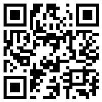 QR Code for 1K4bvs4bYbe81P5tWR1uxR5GbTMFEGX5zW