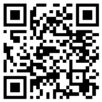 QR Code for 1K4c1fRu8ZQGncuYy5NSzxpfL1e5RayFK