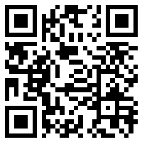 QR Code for 1K4cXbs8nU14L9wRg7ufBsGUYXc9TYzc32