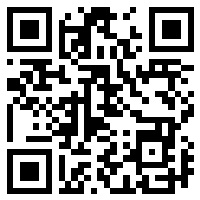 QR Code for 1K4cYGTGVohi8QfBbdXkBh1RzvtDp8qf4P