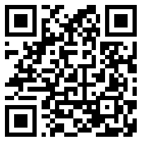 QR Code for 1K4dLReVVFSR9jFWLJNRRUBstHhoAKfeMG