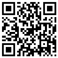 QR Code for 1K4eGjofUuvooNtArnHoGtTov1tDPnyEFB