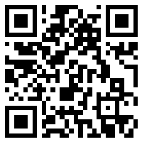 QR Code for 1K4eQ1JtCuhkZ6fZVh4TcMSwHDa8UvbqtE