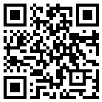 QR Code for 1K4eTjUfPTKidpGWAYdByYUEX9ibh9jbjH