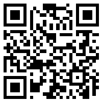 QR Code for 1K4eZ6FEQ3dR4CRthPTxe63FMNy6KfPB2H