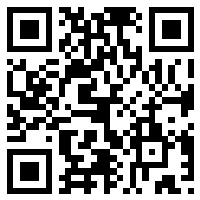 QR Code for 1K4fP7W2KF5ViGvcY4QYnuF7mEGJD7wG2K