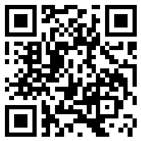 QR Code for 1K4feZ7kfUfULGVc9SDa2ypDg82ou3zR2M