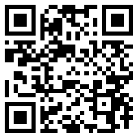 QR Code for 1K4gj7oHDVS23SAVrWDMXPbGRdSevTknN8