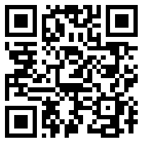 QR Code for 1K4jJjMHDSMAdnTb1Qa2vgH8d833PHqAMg