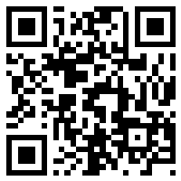 QR Code for 1K4jVPGT2QfRpMoCMwf1o3CQWHcuiwntzz