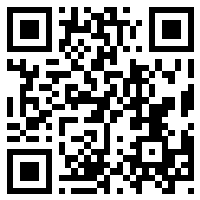 QR Code for 1K4jrsphetM1UjvCuxnNpJh2e5FEJSQ3Kj