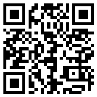 QR Code for 1K4nck9qFaFe81arpxJS4mNf9METMePWEq