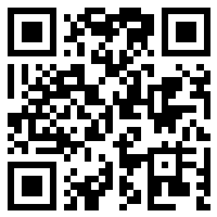 QR Code for 1K4pECUcmn9yR2K53C6GjsMHQ7PRABbd6Z