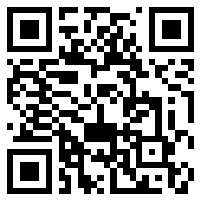QR Code for 1K4px17TBSMhVWd3cZChvaTduDaU9VCoB4